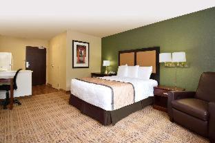 Extended Stay America Suites - Los Angeles - San Dimas Habitación foto
